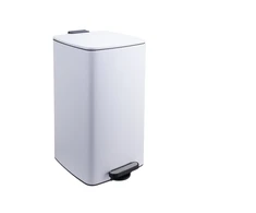Relaxdays Virtuvės šiukšliadėžė 30L
