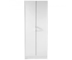 VEVOR Virtuvės spintelė su lentynomis