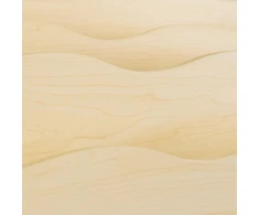 Relaxdays Žaislų ir knygų laikymo lentynos vaikų kambariui