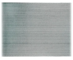 Relaxdays Žalia tvoros tinklelis 1 m