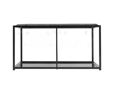 VEVOR Žiurkėno narvas 1200 x 600 x 645 mm