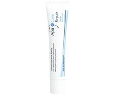 ApaCare . dantų gelis, 30 ml.+DOVANA mėginukas 1 vnt.