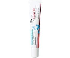 ApaCare Gingiva dantenų gelis jautrioms dantenoms, 20 ml.
