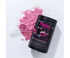 Apacare OraLactin Power Pulse Proteinas svorio mažinimui 320 g. + DOVANA mėginukas 1 vnt.