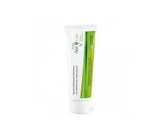 ApaCare remineralizuojanti dantų pasta, 15 ml.