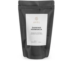 AVEL žarnyno harmonija skaidulų mišinys, 250 g.