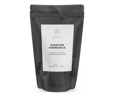 AVEL žarnyno harmonija skaidulų mišinys, 250 g.