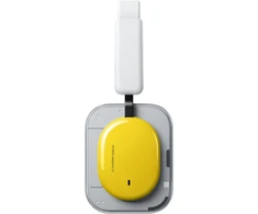 Nothing Headphone (a) - Yellow