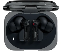 Nothing Ear (3a) True Wireless Stereo Earphone Black
