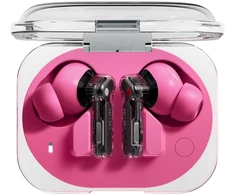 Nothing Ear (3a) True Wireless Stereo Earphone Pink