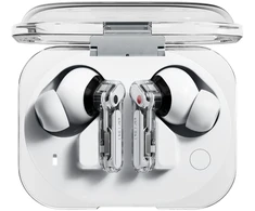 Nothing Ear (3a) True Wireless Stereo Earphone White