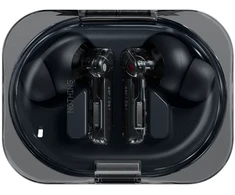 Nothing Ear (3a) True Wireless Stereo Earphone Black