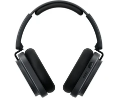 Ausinės Nothing Headphone (1) Pro, Juodas