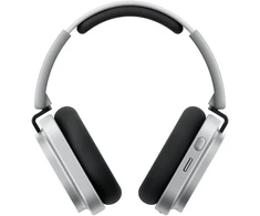 Ausinės Nothing Headphone (1) Pro, balta