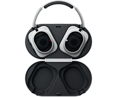 Ausinės Nothing Headphone (1) Pro, balta