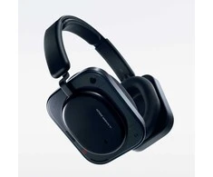 Nothing Headphone (a) - Black