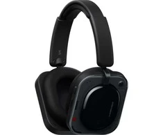 Nothing Headphone (a) - Black