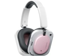 Nothing Headphone (a) - Pink