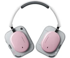 Nothing Headphone (a) - Pink