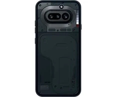 NOTHING Phone (4a) 5G 12/256GB Black