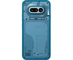 NOTHING Phone (4a) 5G 12/256GB Blue