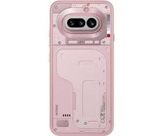 NOTHING Phone (4a) 5G 12/256GB Pink