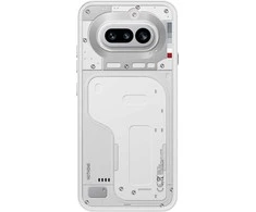 NOTHING Phone (4a) 5G 8/128GB White