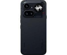 NOTHING Phone (4a) Pro 5G 8/128GB Black
