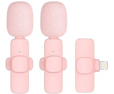 Nuotrauka Nr.2