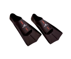 Aquafeel Plaukmenys AQF 8908 35/36