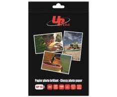 Fotopapīrs Uprint UP-13 matte 20pcs