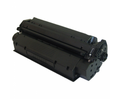 GenerInk HP/ Canon C7115X Q2613X/ Q2624X/ EP25 Juodas