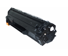 GenerInk HP CC533A Magenta