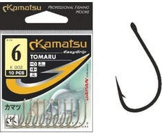 Kabliukai KAMATSU Tomaru Bln Nr. 14