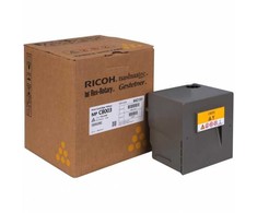 Ricoh MP C8003 (842193) Toneris Cartridge, Geltona