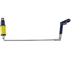 Signalizatorius KONGER Classic Geltonas