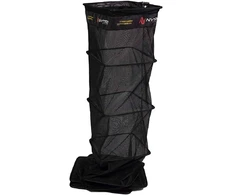 Tinklas NYTRO KEEPNET CARP MESH 4000