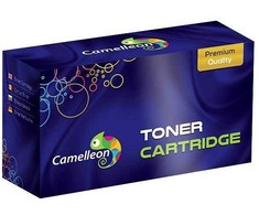 Toneris CAMELLEON Juodas, 106R03623-CP, compatibil cu Xerox Ph 3330 WC3335 WC3345, 15K, (timbru verde 1.2 lei) , "106R03623-CP"