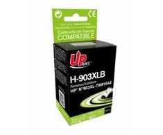 UPrint HP 903XLB Juodas
