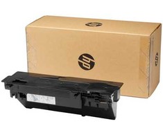 Waste Toneris Original HP , , pentru M751 M856 MFP M776 E85055, 90K, incl.TV 1.2 RON, "3WT90A"