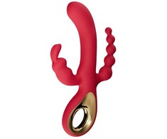 Nuotrauka Nr.1