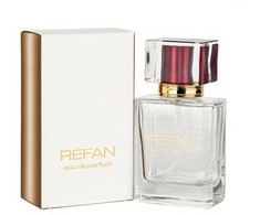 Refan Įkvėpti Chanel No. 5 101