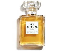 Refan Įkvėpti Chanel No. 5 101