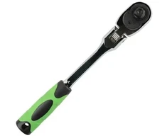 1/2" LANKSTI TERKŠLĖ DS1363