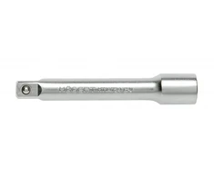 HÕGERT 1/2" prailgintuvas, 101,6 mm, CrV