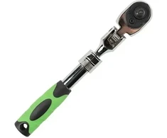 1/4" LANKSTI PRAILGINAMA TERKŠLĖ DS1364
