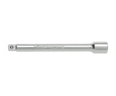 HÕGERT 1/4" prailgintuvas, 152,4 mm, CrV