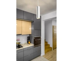 Pakabinamas šviestuvas 1 fazės šynos šviestuvas, LAGOS II, maks. 250 V, 50/60 Hz, GU10, IP20, maks. 20W, baltas