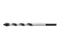 Grąžtas 10 mm universal drill bit