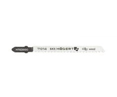100 mm švaraus tiesiaeigio pjūvio pjūvio geležtės, pjūvio gylis: 3-60 mm, 2 vnt.